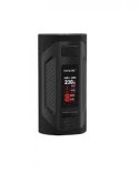 Smok - RIGEL 230W mod Smok - RIGEL 230W mod