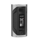 Smok - RIGEL 230W mod Smok - RIGEL 230W mod