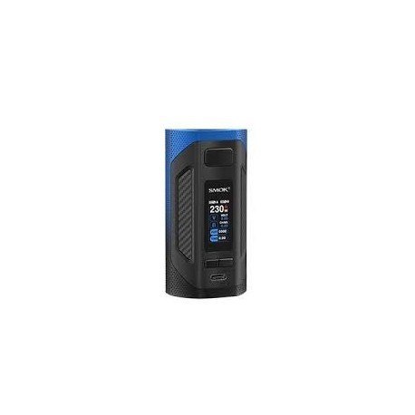 Smok - RIGEL 230W mod Smok - RIGEL 230W mod