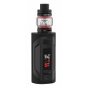 Smok - RIGEL mod + TFV9 Smok - RIGEL mod + TFV9