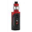 Smok - RIGEL mod + TFV9 Smok - RIGEL mod + TFV9
