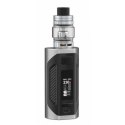 Smok - RIGEL mod + TFV9 Smok - RIGEL mod + TFV9