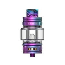 Smok - TFV18 Tank 7.5ml