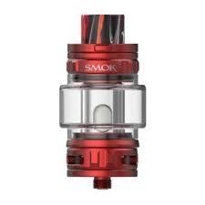 Smok - TFV18 Tank 7.5ml