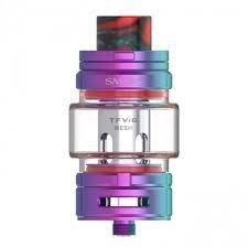 SMOK TFV16 Mesh Tank 9ml