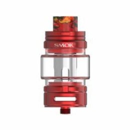 SMOK TFV16 Mesh Tank 9ml