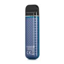 Smok Novo 3 Pod - 800mah 2ml Smok Novo 3 Pod - 800mah 2ml
