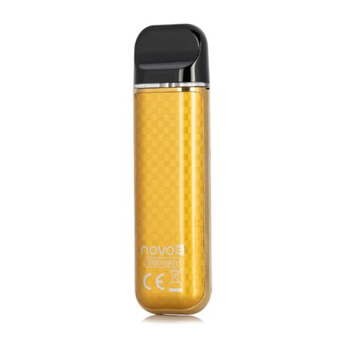 Smok Novo 3 Pod - 800mah 2ml Smok Novo 3 Pod - 800mah 2ml