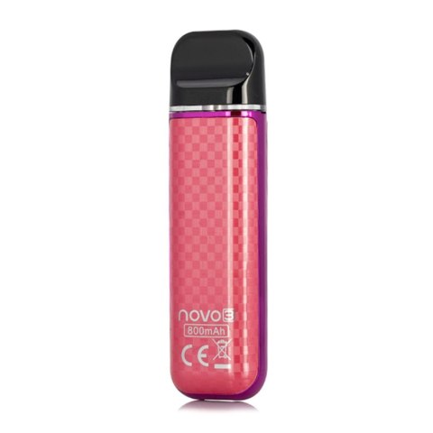 Smok Novo 3 Pod - 800mah 2ml Smok Novo 3 Pod - 800mah 2ml