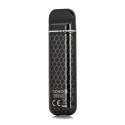Smok Novo 3 Pod - 800mah 2ml Smok Novo 3 Pod - 800mah 2ml