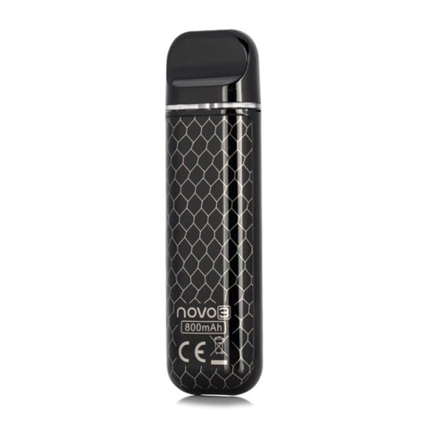 Smok Novo 3 Pod - 800mah 2ml Smok Novo 3 Pod - 800mah 2ml