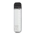 Smok Novo 3 Pod - 800mah 2ml Smok Novo 3 Pod - 800mah 2ml