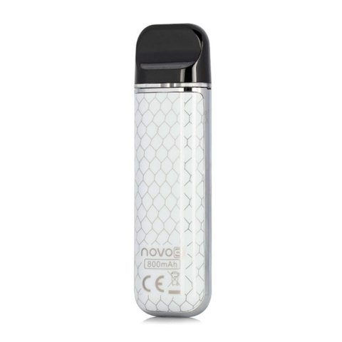 Smok Novo 3 Pod - 800mah 2ml Smok Novo 3 Pod - 800mah 2ml