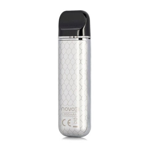 Smok Novo 3 Pod - 800mah 2ml Smok Novo 3 Pod - 800mah 2ml