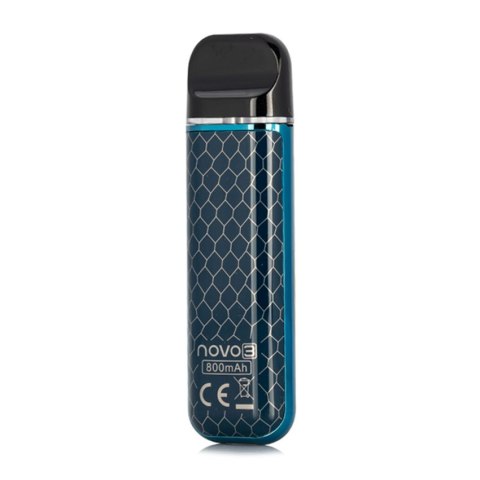 Smok Novo 3 Pod - 800mah 2ml Smok Novo 3 Pod - 800mah 2ml