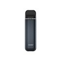 Smok Novo 3 Pod - 800mah 2ml Smok Novo 3 Pod - 800mah 2ml