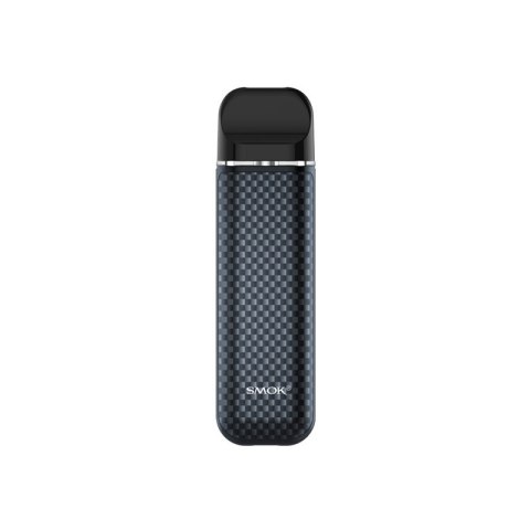 Smok Novo 3 Pod - 800mah 2ml Smok Novo 3 Pod - 800mah 2ml