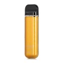 Smok Novo 3 Pod - 800mah 2ml Smok Novo 3 Pod - 800mah 2ml