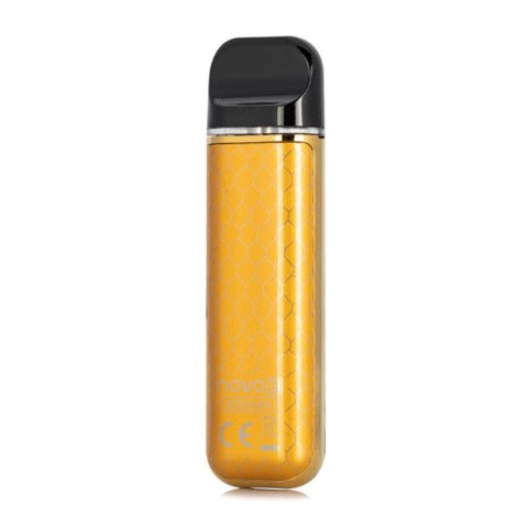 Smok Novo 3 Pod - 800mah 2ml Smok Novo 3 Pod - 800mah 2ml