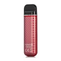 Smok Novo 3 Pod - 800mah 2ml Smok Novo 3 Pod - 800mah 2ml