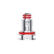 Grzałka SMOK RPM DC 0.8 MTL