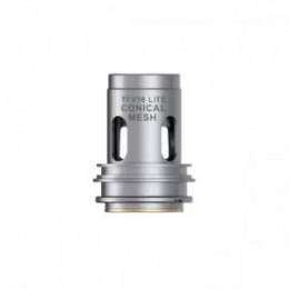 Grzałka SMOK Tfv 16 Lite Conical Mesh Coil 0.2 OHM