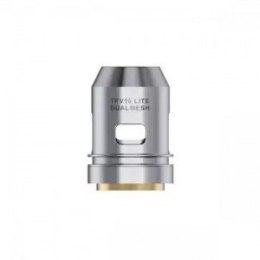 Grzałka SMOK Tfv 16 Lite Dual Mesh Coil 0.15 OHM