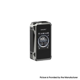 Smok - Mod G-Priv 4 230W