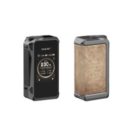 Smok - Mod G-Priv 4 230W