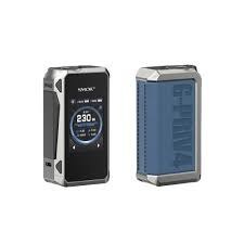 Smok - Mod G-Priv 4 230W Smok - Mod G-Priv 4 230W