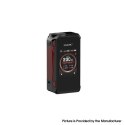 Smok - Mod G-Priv 4 230W Smok - Mod G-Priv 4 230W