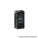 Smok - Mod G-Priv 4 230W Smok - Mod G-Priv 4 230W