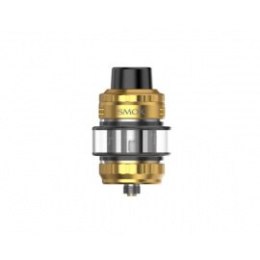 Smoktech - T-Air Subtank 5ml