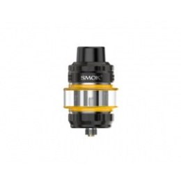 Smoktech - T-Air Subtank 5ml