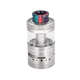 Steam Crave - Aromamizer Plus V3 RDTA