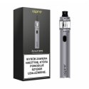 Stick Aspire Tigon