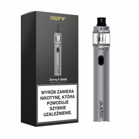 Stick Aspire Tigon
