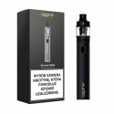 Stick Aspire Tigon