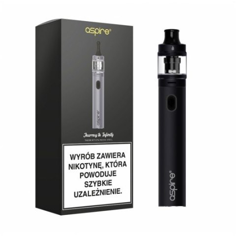 Stick Aspire Tigon Stick Aspire Tigon