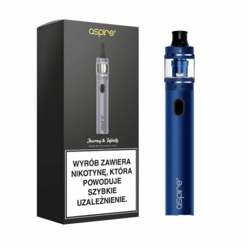Stick Aspire Tigon Stick Aspire Tigon