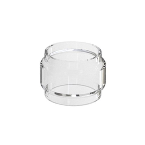 Szkło / Tubka / Glass - Cerberus 4ml Szkło / Tubka / Glass - Cerberus 4ml