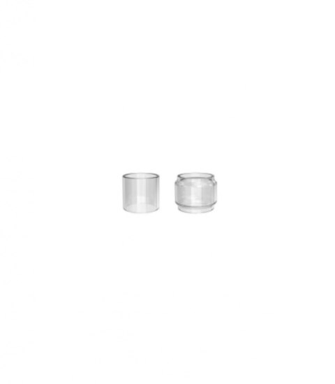 Szkło / Tubka / Glass - Kylin M RTA 3ml Szkło / Tubka / Glass - Kylin M RTA 3ml