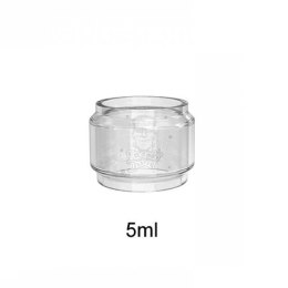 Szkło / Tubka / Glass - Kylin Mini RTA 5ml