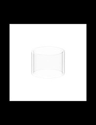 Szkło / Tubka / Glass - Kylin RTA 3ml Szkło / Tubka / Glass - Kylin RTA 3ml