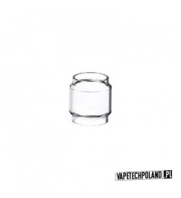 Szkło / Tubka / Glass - Kylin RTA 9ml