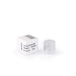Szkło / Tubka / Glass - TFV 12 Prince 2ML