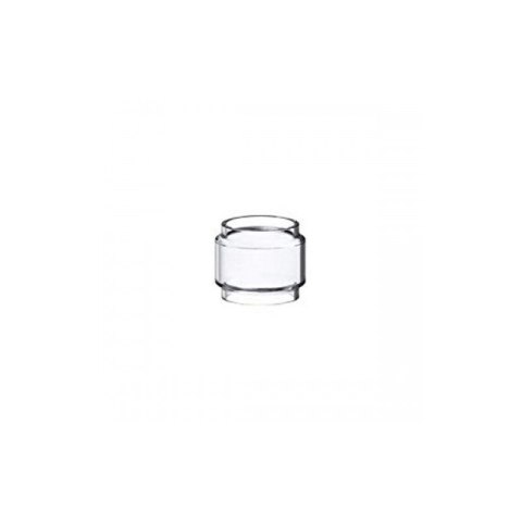 Szkło / Tubka / Glass - TFV16 6ml Szkło / Tubka / Glass - TFV16 6ml