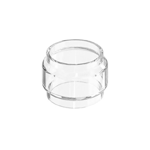 Szkło / Tubka / Glass - TFV8 X Baby 6ml Szkło / Tubka / Glass - TFV8 X Baby 6ml