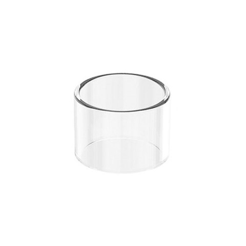 Szkło / Tubka / Glass - Uwell Crown 4 - 4ml Szkło / Tubka / Glass - Uwell Crown 4 - 4ml