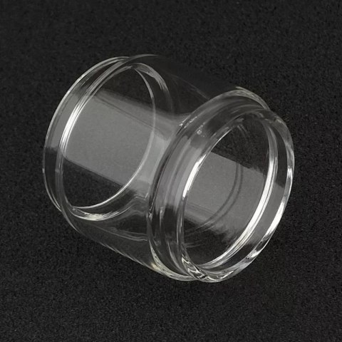 Szkło / Tubka / Glass - Uwell Crown 4 - 6ml Szkło / Tubka / Glass - Uwell Crown 4 - 6ml